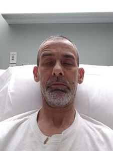 Meet your Posher, Jerry